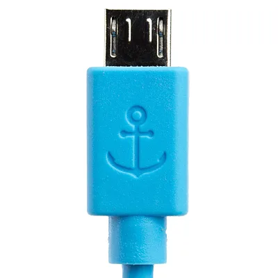 Flotilla - Cable - Dock