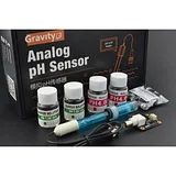 Gravity: Analog pH Sensor/Meter Kit V2 - Image 3