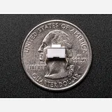 Tactile Switch Buttons (6mm slim) x 20 pack - Image 3