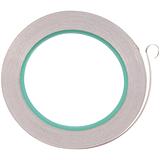Adhesive Copper Tape 5mm x 10m - Image 2