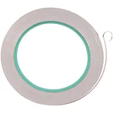 Adhesive Copper Tape 5mm x 10m - Image 2