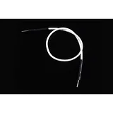 Breadboard Jumper Cables High Quality (30 Pack) - Image 2