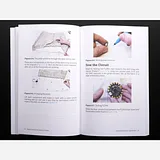 Getting Started with Adafruit FLORA - Image 8