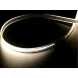 Adafruit DotStar LED Strip - APA102 Warm White - 30 LED/m [~3000K] - Image 10
