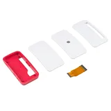 Raspberry Pi Official Case for Pi Zero / Zero W - Image 1
