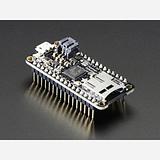 Adafruit Feather M0 Adalogger - Image 8
