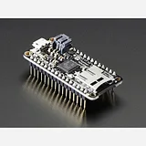 Adafruit Feather M0 Adalogger - Image 8