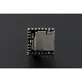 DFPlayer - An Arduino Mini MP3 Player - Image 1