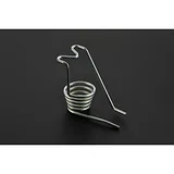 Soldering Starter Tool Set - Image 5