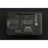 Dual Bipolar Stepper Motor Shield for Arduino (DRV8825) - Image 2