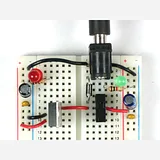 Ladyada's Electronics Toolkit - Image 5