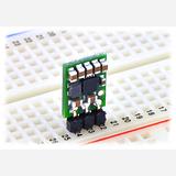 Pololu 5V Step-Up/Step-Down Voltage Regulator S7V7F5 - Image 6