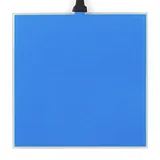 EL Panel - Blue (10x10cm) - Image 3
