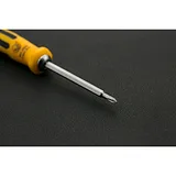 Straight/Cross Screwdriver - Image 6