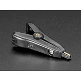 Kelvin Clip - Image 7