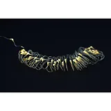 Gravity: Digital LED String Lights (Warm White) For Arduino - DFrobot - Image 6