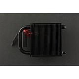 ICE-Tower Cooling Fan for Raspberry Pi - Image 3