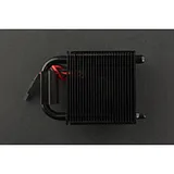 ICE-Tower Cooling Fan for Raspberry Pi - Image 3