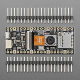 Adafruit PiCowbell Camera Breakout - Autofocus 72 Degree Lens - Image 5