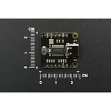 Fermion: DFPlayer Pro - A mini MP3 Player with On-board 128MB Storage (Breakout) - Image 6
