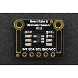 DFRobot MAX30102 Heart Rate and Oximeter Sensor - Image 3