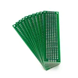 100 piece Prototyping Kit - Image 7