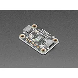 Adafruit MS8607 Pressure Humidity Temperature PHT Sensor - STEMMA QT / Qwiic - Image 1