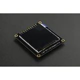 1.54 240x240 IPS TFT LCD Display with MicroSD Card Breakout - Image 1