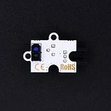 Octopus Hunt Sensor - Image 2