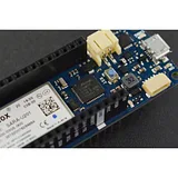 ARDUINO MKR NB 1500 - Image 4