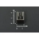 GRIS 150M Miniature WiFi(802.11n) Module - Image 3