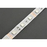 RGB LED Strip 300 LED (5m) - Image 3