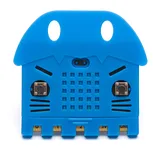 Silicone protective case for BBC micro:bit - Image 5