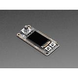 Adafruit Mini Color TFT with Joystick FeatherWing - Image 2