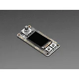 Adafruit Mini Color TFT with Joystick FeatherWing - Image 2
