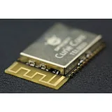 CurieCore intel® Curie Neuron Module - Image 5