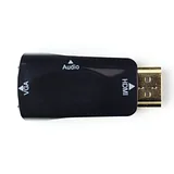 HDMI to VGA Converter - Image 2