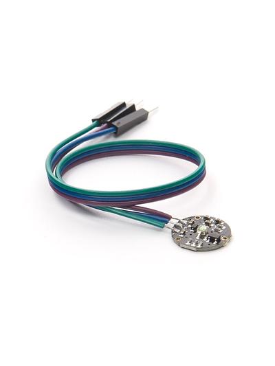 Pulse sensor Module Heart Rate Sensor
