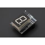 Shiftout LED Kit - Image 4