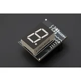 Shiftout LED Kit - Image 4