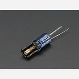 Fast Vibration Sensor Switch (Easy to trigger) - Image 3