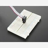 IDC Breakout Helper - 2x3 (6 pin) - Image 4