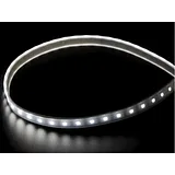 Adafruit DotStar LED Strip - APA102 Warm White - 30 LED/m [~3000K] - Image 7