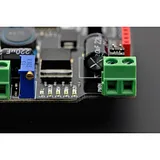 Power supply Shield (Arduino Compatible) - Image 5