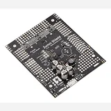 Zumo Shield for Arduino, v1.2 - Image 6