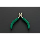 Soldering Starter Tool Set - Image 2
