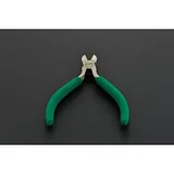 Soldering Starter Tool Set - Image 2