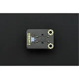 Gravity:Digital Push Button (White) - Image 6