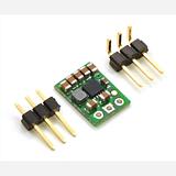 Pololu 5V Step-Up/Step-Down Voltage Regulator S7V7F5 - Image 3