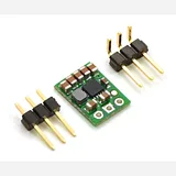 Pololu 5V Step-Up/Step-Down Voltage Regulator S7V7F5 - Image 3